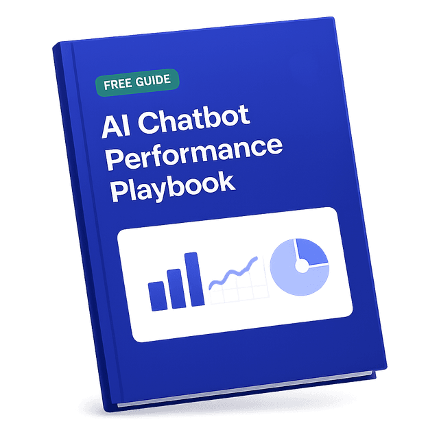 5 Insights Every Bot Owner Should Check Weekly